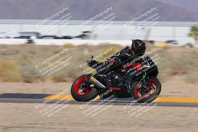 media/Sep-16-2023-2WTD (Sat) [[60417edbeb]]/B Group/Session 2 (Turn 4)/